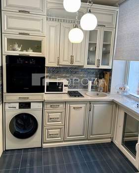 2-к квартира, на длительный срок, 51м2, 3/5 этаж