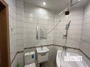 1-к квартира, на длительный срок, 30м2, 3/21 этаж