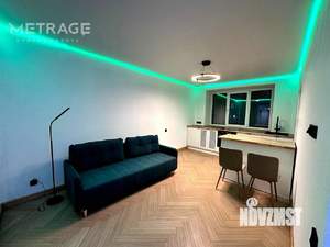 3-к квартира, на длительный срок, 60м2, 1/5 этаж