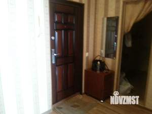 1-к квартира, на длительный срок, 54м2, 2/10 этаж