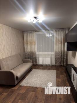 2-к квартира, на длительный срок, 45м2, 3/5 этаж