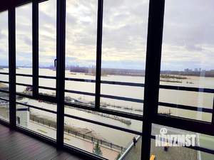 Студия квартира, посуточно, 28м2, 7/15 этаж