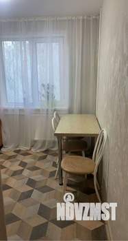 2-к квартира, на длительный срок, 46м2, 3/5 этаж