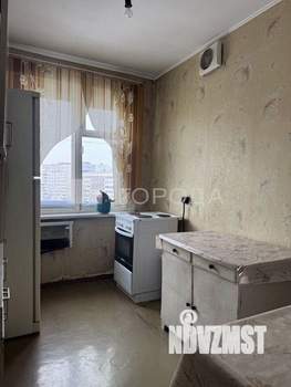 2-к квартира, на длительный срок, 45м2, 8/9 этаж