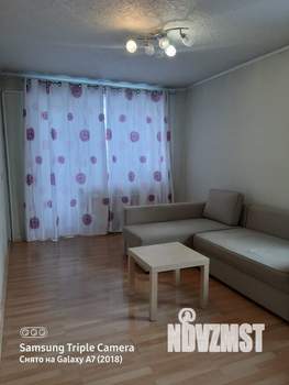 3-к квартира, на длительный срок, 65м2, 9/9 этаж