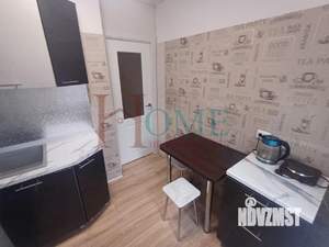 2-к квартира, на длительный срок, 42м2, 1/5 этаж