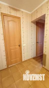 2-к квартира, на длительный срок, 53м2, 5/10 этаж