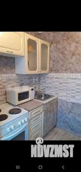 2-к квартира, на длительный срок, 48м2, 1/5 этаж