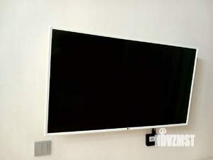 2-к квартира, на длительный срок, 49м2, 24/26 этаж