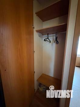 2-к квартира, на длительный срок, 44м2, 3/5 этаж