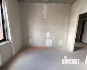 Студия квартира, на длительный срок, 43м2, 13/29 этаж