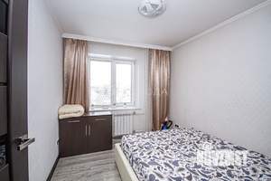4-к квартира, на длительный срок, 84м2, 9/10 этаж