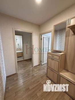 2-к квартира, на длительный срок, 53м2, 5/9 этаж