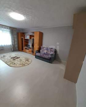 2-к квартира, на длительный срок, 61м2, 11/11 этаж