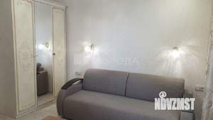 2-к квартира, на длительный срок, 62м2, 3/25 этаж