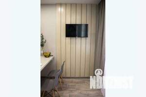 2-к квартира, посуточно, 37м2, 9/25 этаж