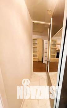 3-к квартира, на длительный срок, 60м2, 3/9 этаж