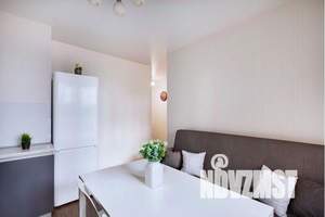 2-к квартира, посуточно, 42м2, 7/10 этаж