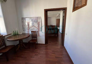 2-к квартира, на длительный срок, 55м2, 4/5 этаж