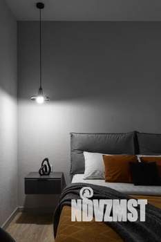 Студия квартира, посуточно, 28м2, 9/14 этаж