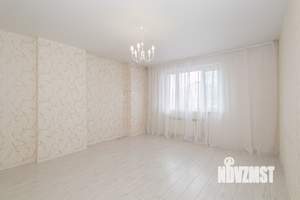 2-к квартира, на длительный срок, 72м2, 4/16 этаж