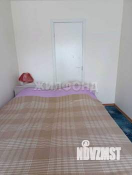 2-к квартира, на длительный срок, 44м2, 2/5 этаж