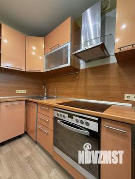 2-к квартира, на длительный срок, 48м2, 8/9 этаж