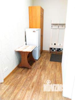 2-к квартира, посуточно, 57м2, 17/25 этаж