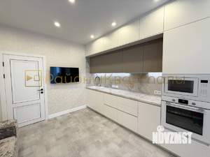 2-к квартира, на длительный срок, 46м2, 10/30 этаж