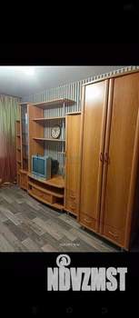 1-к квартира, на длительный срок, 33м2, 6/9 этаж