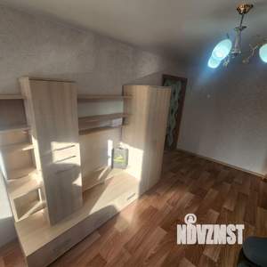 2-к квартира, на длительный срок, 48м2, 2/5 этаж