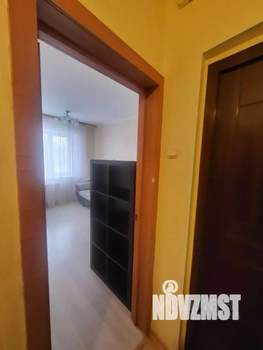 2-к квартира, на длительный срок, 51м2, 2/9 этаж