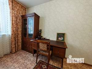 2-к квартира, на длительный срок, 54м2, 1/5 этаж