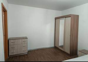 2-к квартира, на длительный срок, 52м2, 6/9 этаж