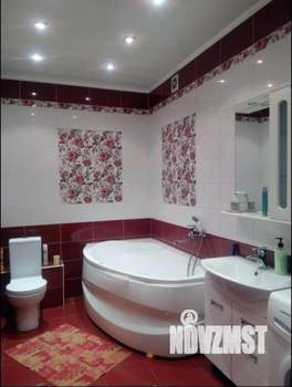 2-к квартира, на длительный срок, 54м2, 10/17 этаж