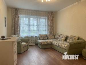 3-к квартира, на длительный срок, 74м2, 1/9 этаж