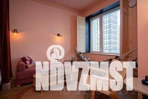 1-к квартира, посуточно, 33м2, 2/23 этаж