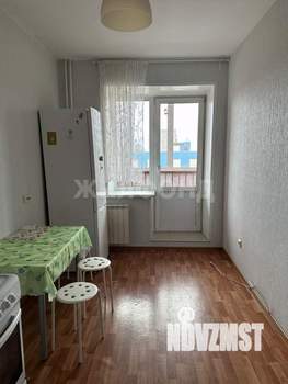 1-к квартира, на длительный срок, 41м2, 5/9 этаж