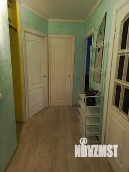 2-к квартира, на длительный срок, 58м2, 1/5 этаж