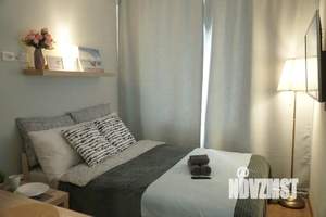 Студия квартира, посуточно, 16м2, 1/5 этаж