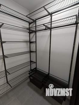 1-к квартира, на длительный срок, 38м2, 13/30 этаж