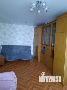 2-к квартира, на длительный срок, 44м2, 3/5 этаж