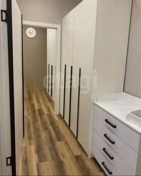 2-к квартира, на длительный срок, 50м2, 3/10 этаж