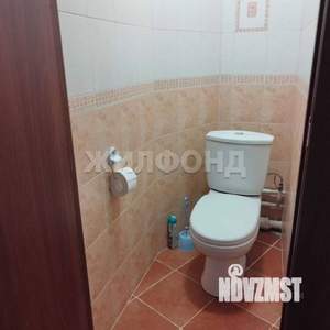 1-к квартира, на длительный срок, 36м2, 3/9 этаж