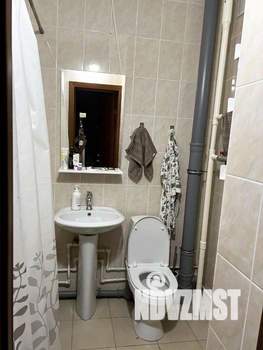 1-к квартира, на длительный срок, 50м2, 18/18 этаж