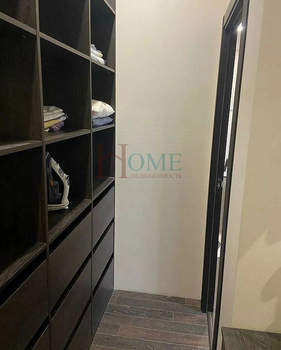 2-к квартира, на длительный срок, 72м2, 4/20 этаж