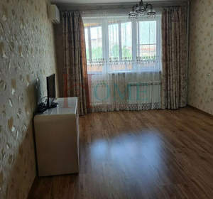 3-к квартира, на длительный срок, 102м2, 6/14 этаж
