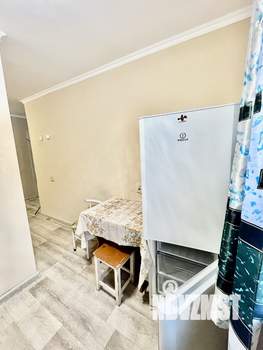 2-к квартира, на длительный срок, 44м2, 1/5 этаж