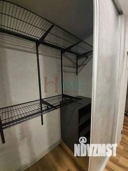 1-к квартира, на длительный срок, 39м2, 15/24 этаж