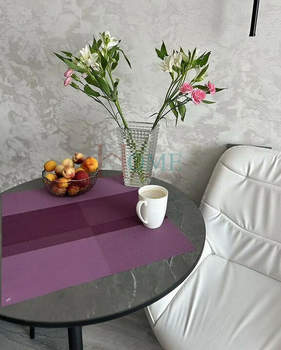 Студия квартира, на длительный срок, 24м2, 7/25 этаж